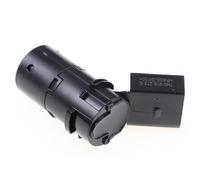 Compatible With A3 S3 For Sportback For For Quattro 2004 2005 2006 2007 2008 PDC Parking Sensor Reversing Radar 7H0919275D Parking Assist Systems(1pcs)