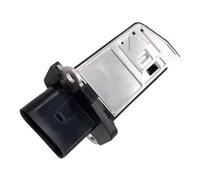Compatible With A4 2.0T Cabriolet 2007 2008 2009 For TT Mk2 2.0T 2008 2009 5pins Mass Air Flow Meter Sensor OEM：06F906461A