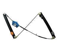 Compatible With A4 2000 2001 2002 2003 2004 2005 2006 2007 2008 Front Right Window Regulator Lifter OEM: 8E0837462