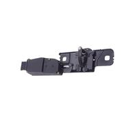 Compatible with A4 2009-2013 for A6 2006-2011 for Q5 2009-2011 Rear Trunk Latch Lock Actuator 4F9827383G 4F9827383A 4F9827383B 4F9827383D 4F9827383E Back Door Lock