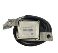 Compatible With A4 8K A5 A6 Q5 8R 8K0907807T 5WK97205 5WK9 7205 8K0907807J Nox Sensor Nitrogen Oxide Sensor