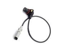 Compatible with A4 A3 1996-2005 2006 0261210147 06A906433C Car Camshaft Position RPM Engine Speed 06A906433A Crankshaft Sensor