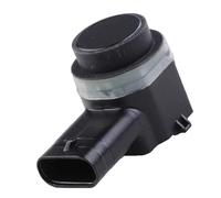 Compatible With A4 A5 Q3 S4 S5 2013-2014 4H0919275 1S0 919 275 C 1S0919275C Reverse PDC Parking Sensor Car Parking Assist Sensor(1 pc)