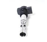 Compatible With A4 A6 TT Car Engine Ignition Coil Ignition Coil Packs 06A905115D Coil Packs