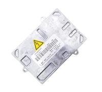 Compatible With A4 B6 2007 2008 2009 2010 2011 2012-2018 D1S D1R D2S D2R Headlight Xenon Ballast Module 1 307 329 154 8E0941329A Ballast Headlight Control Unit