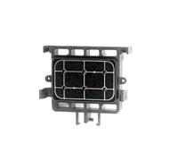 Compatible With A4 DTF Printer Ink Absorbing Sponge Waste Ink Pump L800 R330 L805 T50 P50 Cleaning Unit Cap Stack Parking Lot Universal Fit Aftermarket Replacement(A4 ink pad)