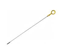 Compatible With A4 For A5 For A6 Engine Oil Fluid Dipstick Car Parts Replacement Accessories 059115611AB 038115611B Motor Car parts