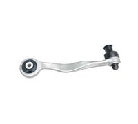 Compatible With A4 For A6 A8 8E0407510A 8E0407509A Auto Front Upper Rear Suspension Control Arm Parts Replacement Wishbone Arms Links Kit