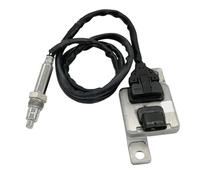 Compatible With A4 For Allroad For Quattro 8K 2010 2011 2012 2013 2014 2015 2016 Nox Sensor 03L907807AD 8K0907807E 03L907807AF Diesel NOx Sensor