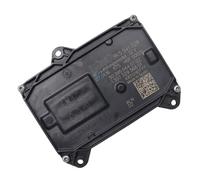 Compatible With A4 For Allroad For Quattro 8K 2010 2011 2012 2013 2014 2015 2016 Xenon Ballast HID Headlight Control Module 8K5941329 Headlight Module
