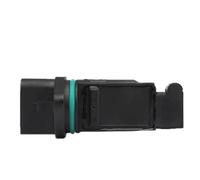 Compatible With A4 For B5 1995-2000 MAF Mass Air Flow Sensor Meter Vehicle Airflow OEM F00C2G2027 F00C262027 MAF Sensor
