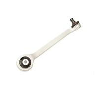 Compatible With A4 For B5 B6 B7 For RS4 A6 C5 1997-2005 Front Suspension Kit Upper Lower Wishbone Ball Joint Track Control Arms Wishbone Control Arm Kit