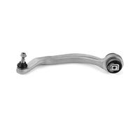 Compatible With A4 For B5 B6 B7 For RS4 A6 C5 1997-2005 Front Suspension Kit Upper Lower Wishbone Ball Joint Track Control Arms Suspension Control Arm(8E0407693)