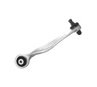 Compatible With A4 For B5 B6 B7 For RS4 A6 C5 1997-2005 Front Suspension Kit Upper Lower Wishbone Ball Joint Track Control Arms Suspension Control Arm(8E0407509)