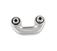 Compatible With A4 For B5 B6 B7 For RS4 A6 C5 1997-2005 Front Suspension Kit Upper Lower Wishbone Ball Joint Track Control Arms Suspension Arms