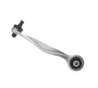 Compatible With A4 For B5 B6 B7 For RS4 A6 C5 1997-2005 Front Suspension Kit Upper Lower Wishbone Ball Joint Track Control Arms Suspension Control Arm(8E0407510)