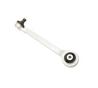 Compatible With A4 For B5 B6 B7 For RS4 A6 C5 1997-2005 Front Suspension Kit Upper Lower Wishbone Ball Joint Track Control Arms Suspension Arms