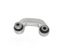 Compatible With A4 For B5 B6 B7 For RS4 A6 C5 1997-2005 Front Suspension Kit Upper Lower Wishbone Ball Joint Track Control Arms Wishbones Control Arms