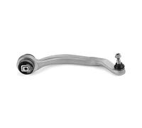 Compatible With A4 For B5 B6 B7 For RS4 A6 C5 1997-2005 Front Suspension Kit Upper Lower Wishbone Ball Joint Track Control Arms Wishbones Control Arms