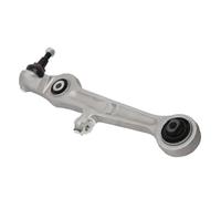 Compatible With A4 For B5 B6 B7 For RS4 A6 C5 1997-2005 Front Suspension Kit Upper Lower Wishbone Ball Joint Track Control Arms Suspension Control Arm(8E0407151)