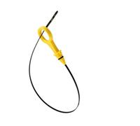 Compatible With A4 For Quattro 2009 2010 2011-2017 For A5 For Quattro 2008-2017 2.0T Oil Dipstick Automotive Engines 06H115611E 06J115611F Car Engine Oil Dipstick