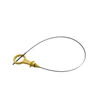 Compatible With A4 For Quattro 2009-2017 For A5 For Quattro 2008-2017 2.0T Auto Engine Dipstick Car Oil Level Sensors 06H115611E Engine Oil Dipstick