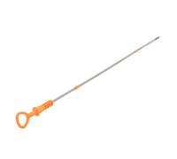 Compatible With A4 For Quattro L4 1.8L 2004 For Turbo Engine 570mm Engines Tool Engine Oil Level Dipstick Oil Fluid Measure 06B115611R