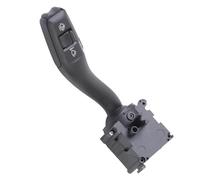 Compatible With A4 For S4 8E 8H B6 2001-2006 Car Turn Steering Column Signal Light Steering Combination Switch 8E0953503B Steering Column Switch