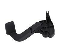 Compatible With A4 For S4 For RS4 2001 2002 2003 2004 2005 2006 2007 2008 Replacement Car Hood Bonnet Release Lever Latch Handle Automotive