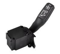 Compatible With A4 S4 2001-2008 B6 B7 For A6 S6 2005-2011 C6 Turn Signal Cruise Control Combination Column Switch Stalk Controls