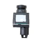 Compatible With A4 S4 2018 2019 2020 2021 2022 2023 For A5 2018 2019 2020 Car Reversing Camera 5QD980546 5Q0980546A Front Rear View Camera