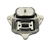 Compatible with A4 S4 A6 S6 A7 RS5 Q7 Q8 Car Engine Support Transmission Mounting Cushion 8W0399156AN 8W0399156BF Automotive Engine Components