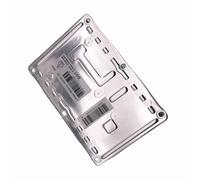 Compatible With A4 S4 Saloon BE2 B6 2000 2001 2002 2003 2004 Car Xenon Headlight Control Unit Ballast LAD5GL 4Pin 89035113 3D0907391B, 8E0907391A Headlight Ballast