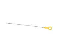 Compatible With A4L B8 For Q5 C7 06J115611F Transmission Gearbox Engine Oil Level Indicator Dipstick Tool