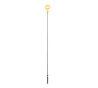 Compatible With A5 2007-2015 For A6 2005-2011 For A8 2003-2010 Engine Oil Gauge Level Dipstick Dip Stick Indicator 059115611AB