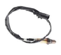 Compatible With A5 2011 2012 2013 2014 2015 2016 2017 For Q3 2018 Downstream Oxygen Lambda Sensor Car Accessories Oxygen Sensor