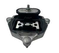 Compatible with A5 8T3 2.0 for TFSI for Quattro 2007-2017 Car Engine Transmission Bracket Mount 8K0399151BD 8K0399151DB Automotive Engine Components