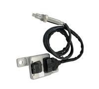 Compatible With A5 S5 8T 2012 2013 2014 2015 2016 2017 For A4 S4 Avant For Quattro 8K 2008 2009 2010 2011 2012 Nox Sensor Diesel NOx Sensor