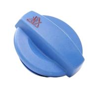 Compatible With A6 2000-2010 For A8 2003-2007 For Quattro For A6 2002-2011 8E0121321 Coolant Expansion Overflow Recovery Reservoir Tank Cover Cap Car Engine Radiators