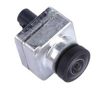 Compatible With A6 A7 C8 For Q7 Q8 Car For Park Assist 360 Surround Reversing View Camera Accessories 4N0980546 Rear View Camera