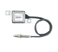 Compatible With A6 A8 For Q7 2011 2012 2013 2014 2015 Car Nox Sensor Nitrogen Oxygen Sensor Nitrogen Oxygen Sensor Accessories 059907807T Nox Sensor