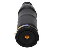 Compatible With A6 C5 1999-2006 For A6 4B2 C5 1997-2005 For Allroad For Quattro For Wagon C5 2001-2005 Front Air Suspension Spring Bag 4Z7616051B Air Suspension Springs