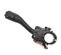 Compatible With A6 C5 Steering Column Switch With Cruising Cruise Turn Signal Light Switch OEM: 8L0953513J Car Steering Column