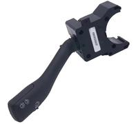Compatible With A6 C5 Wiper Column Stalk Switch Car Headlight Turn Signal Light Switch OEM: 4B0953503F Controls