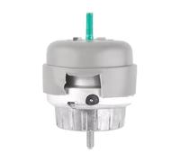 Compatible with A6 C6 2.4FSI 2.8FSI 3.0FSI 3.2FSI 2004-2011 Left Hydro Engine Mount 4F0199379BF 4F0199379AP 4F0199379K Engine Gearbox Mounting