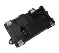 Compatible With A6 C6 R8 2004 2005 2006 2007 2008 2009 2010 2011 OE 4F0820521A 4F0910521 Car A/C Heater Blower Fan Motor Resistor Heater Fan Blower Resistor