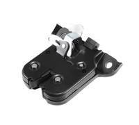 Compatible with A6 C7 2010 2011 2012 2013 2014 2015 2016 2017 for A3 A4 B8 8P3827505 Rear Trunk Tailgate Boot Lock Latch Actuator 2Pins Tailgate Boot Lock