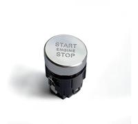 Compatible With A6 C7 S6 A7 2012 2013 2014 2015 2016 2017 2018 Ignition Lock Cylinder With Start Stop Switch 4G1 905 217