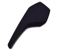 Compatible With A6 C8 2019-2024 1pc Front Hood Bonnet Release Handle Lever Engine Parts Automobiles Accessories OEM: 8W0823661D Release Pull Handle