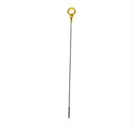 Compatible With A6 For A7 For A8 2008 2009 2010 2011 2012 2013 2014 2015-2018 Engine Oil Dipstick Oil Level Gauge 06E115611H Engine